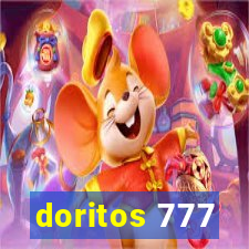 doritos 777